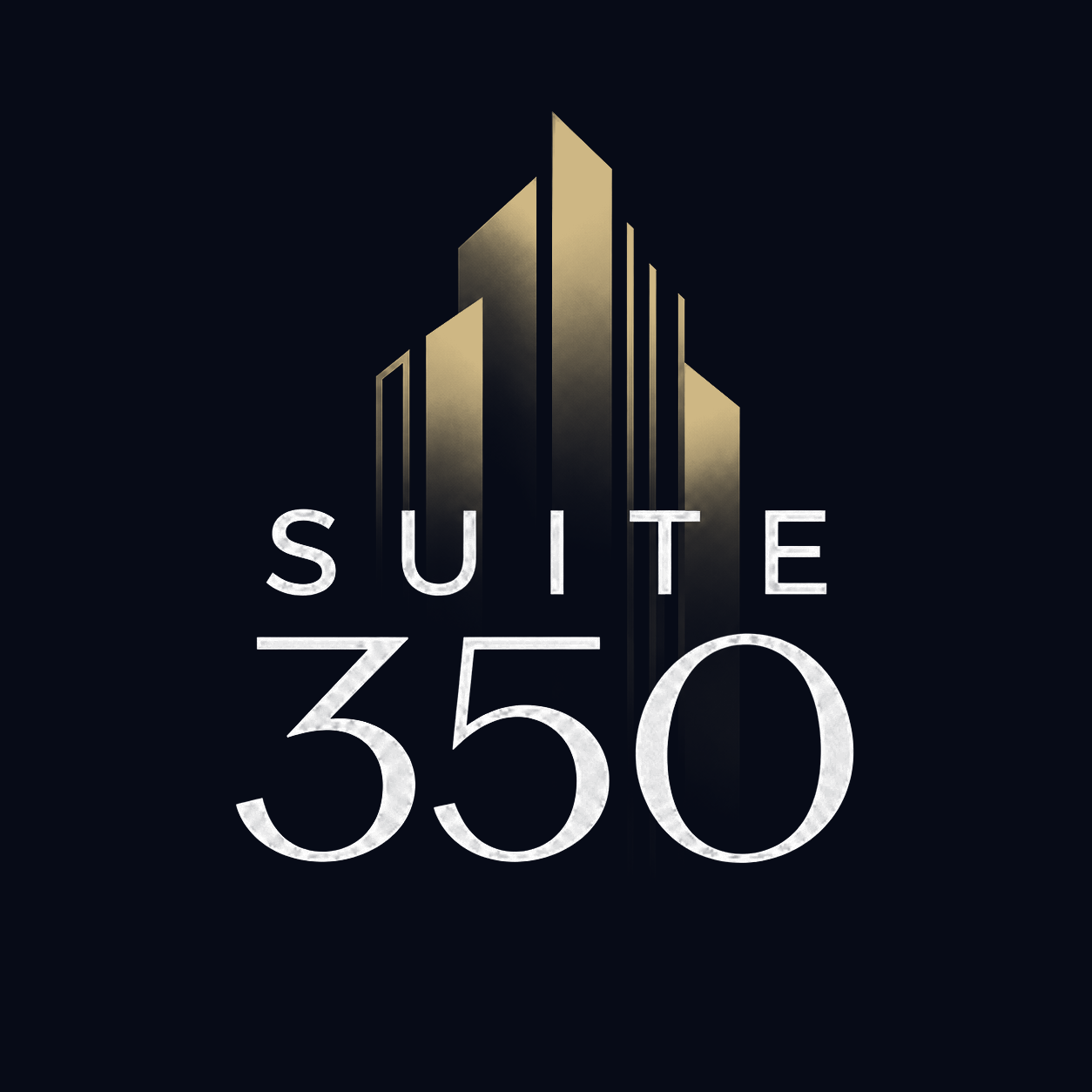 Suite 350